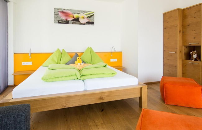 Schnatterhof - Photo 8