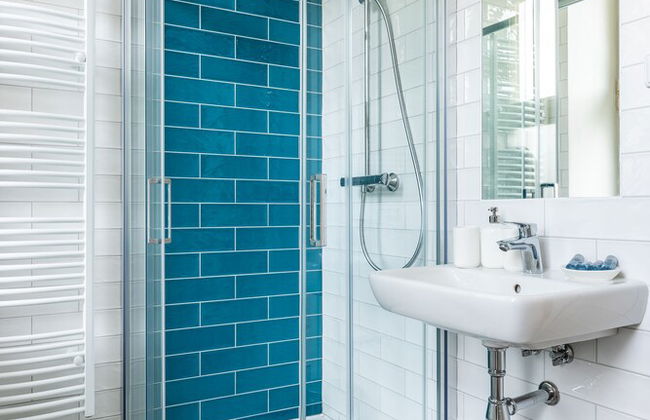 Villa Wurmfeld - Foto 54