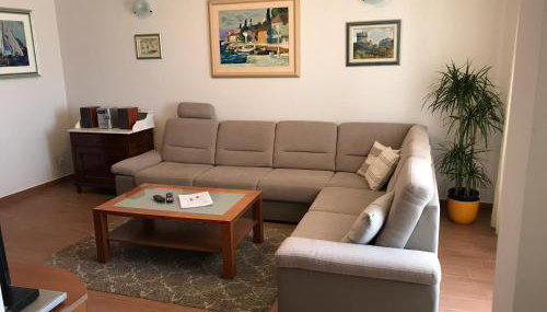 Apartment Gorica - Foto 4