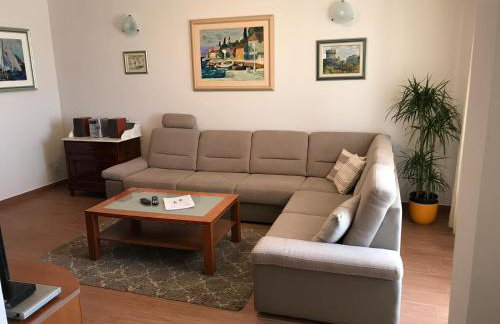 Apartment Gorica - Foto 4