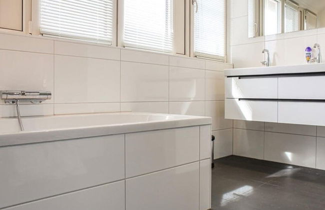 Villa With Garden, in a Holiday Park - Foto 22