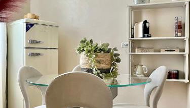 Maison La Balconata - Photo 3