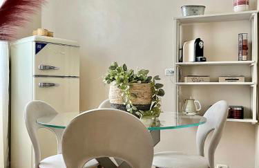 Maison La Balconata - Photo 3