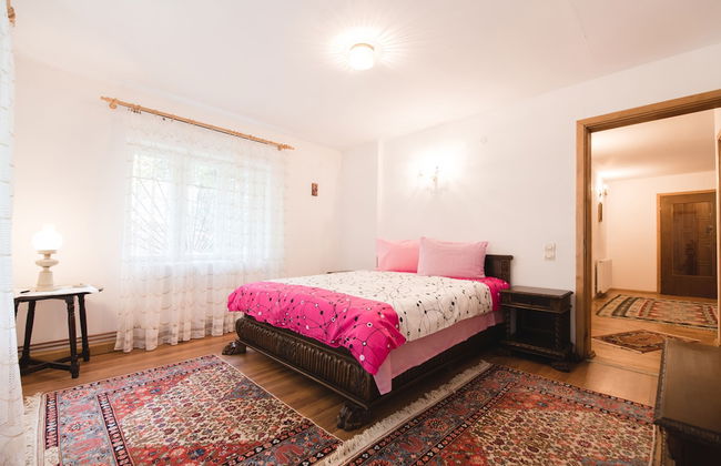 Apartment Erminia - Photo 9