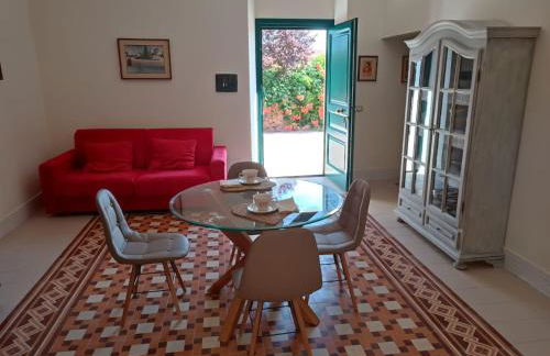 Casa guascari - Foto 6