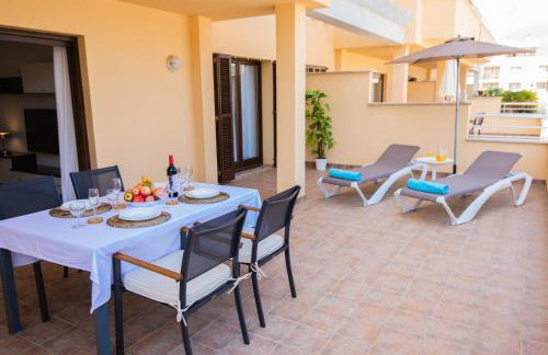 Drac Blanc 1-4 - Photo 12