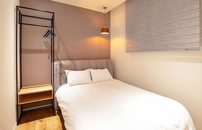 Elijah Resort - Foto 15