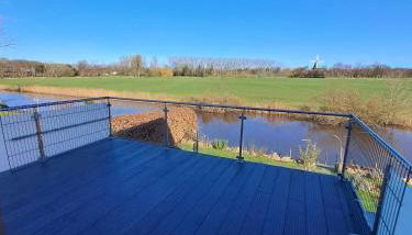 Ferienwohnung Tiefblick - Foto 2