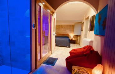 Vermaaten Boutique Suites Diamond - Photo 18