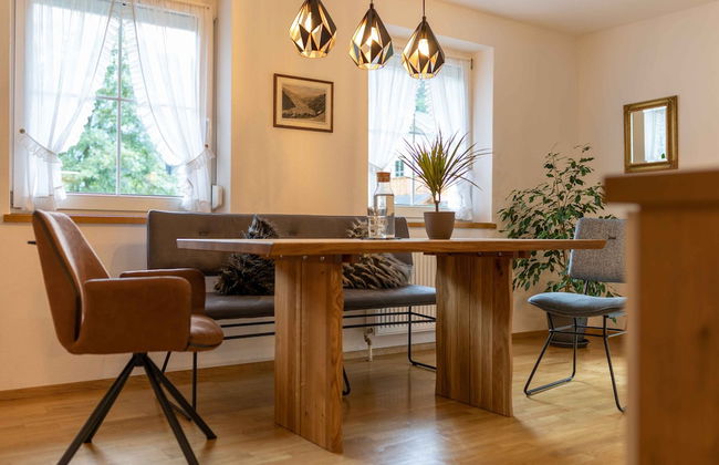 Apart Matthias - Foto 25