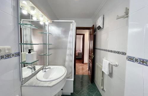 Pink Panther - Foto 37