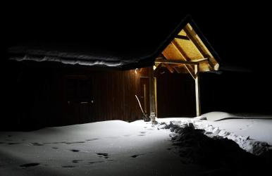 Na Chałupki - Foto 16