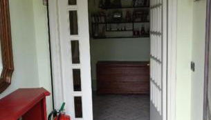 La casetta rossa - Foto 4