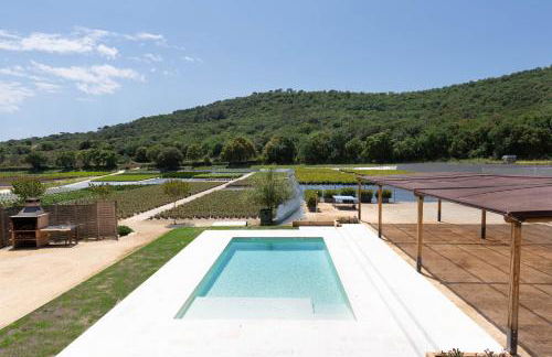 Mas Tortós - Foto 6