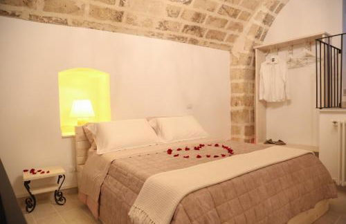 La Suite del Marchese - Foto 9