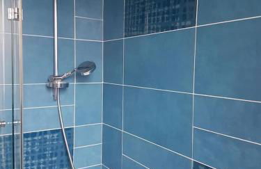 Malakoff Grand apartment - Foto 21