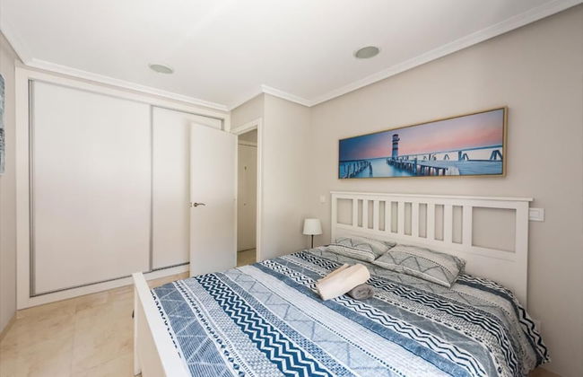 Sunny Cozy Apt. Historic District - Sol - Foto 5