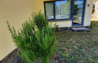 Ponte de Lima- Turismo rural - Aldeias de Portugal - Foto 5