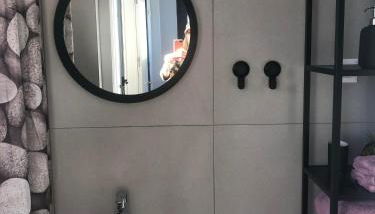 Villa Isla Plana, right by the sea - Grande - Foto 2