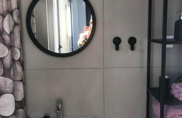 Villa Isla Plana, right by the sea - Grande - Foto 2