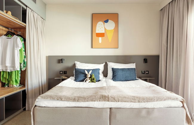 SUNWING SANDY BAY RESORT - Foto 5