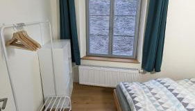 Ferienwohnung Michelskeller - Foto 5