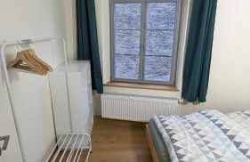 Ferienwohnung Michelskeller - Foto 5