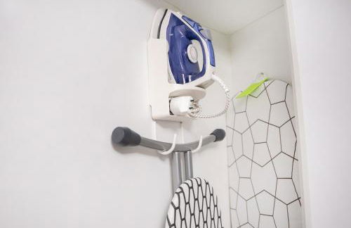 Gorgievi Residence - Foto 13