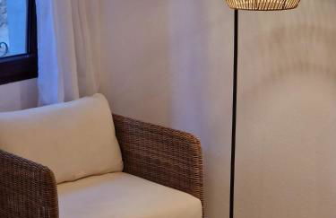 Habitación amplia y tranquila con baño privado en piso compartido - Photo 70