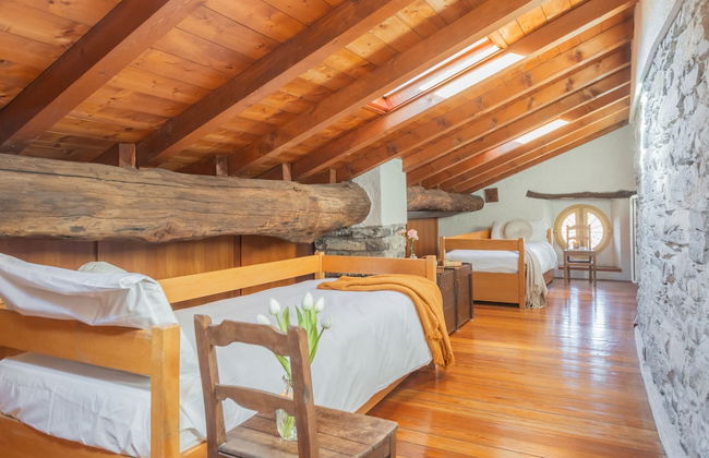 Co-d462-mpal3at - Villa Sunset Tower - Foto 65