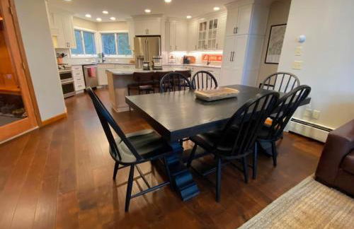 Homey Bretton Woords - Foto 12