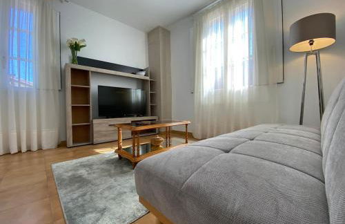 Casa Rural Asento - Foto 6