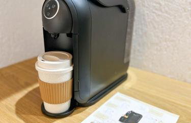 Noronheiro Boutique & House - Foto 18