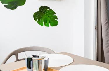 Pensamiento Feliz - Foto 49