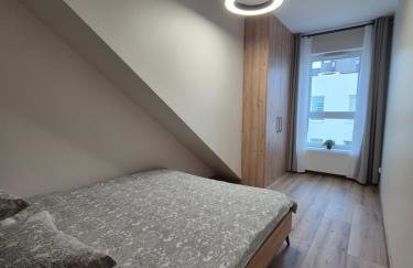Asti Apartamenty Centrum Stargard - Foto 38