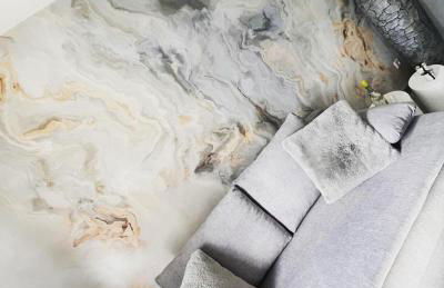 Ferienwohnung in Erfurt - Foto 56