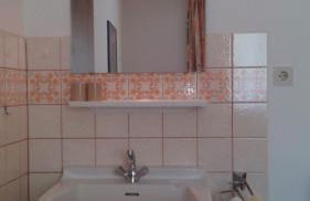 Ferien auf dem Bauernhof - Foto 19