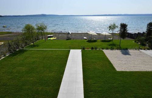 Acquarella Resort Suite - Foto 29