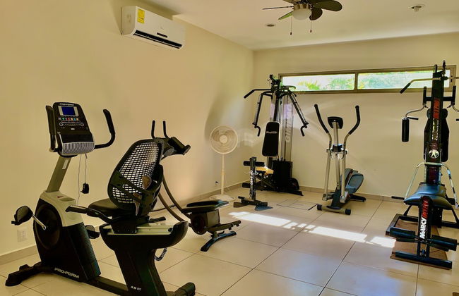 El Cielo by Casago - Foto 61