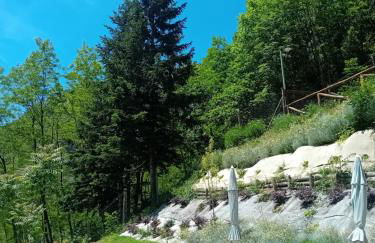 Casa vacanze Raggio di Sole - Foto 65