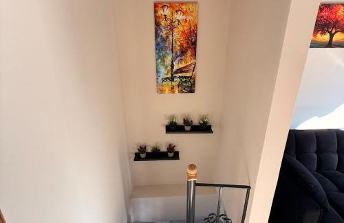 Calmora Retreat - Foto 30