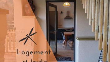 Superbe logement "Loulaloue" ! - Foto 2