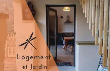 Superbe logement "Loulaloue" ! - Foto 2