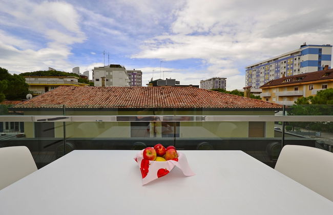 Appartamenti Fiore - Foto 65