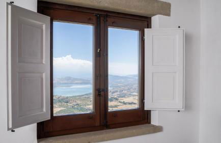 Case al Borgo - Albergo diffuso - Foto 71