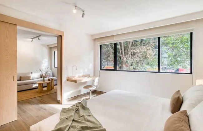 TONALA by Mr. W - Foto 15