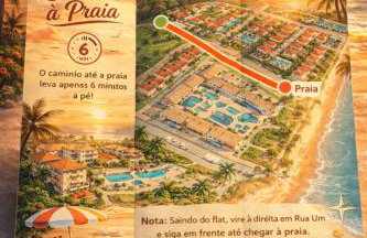 Beach Class Summer - Photo 46