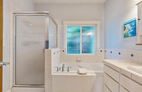 Sunnyside Coupeville - Foto 23