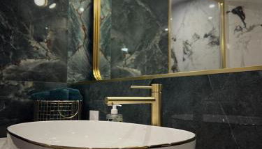 Suite Le Panoramique Near Disneyland - Foto 3