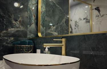 Suite Le Panoramique Near Disneyland - Foto 3